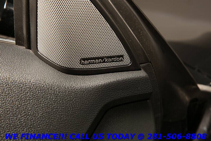 2011 Mercedes-Benz E-Class E 550