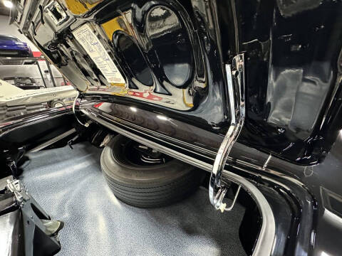 1970 Plymouth Barracuda