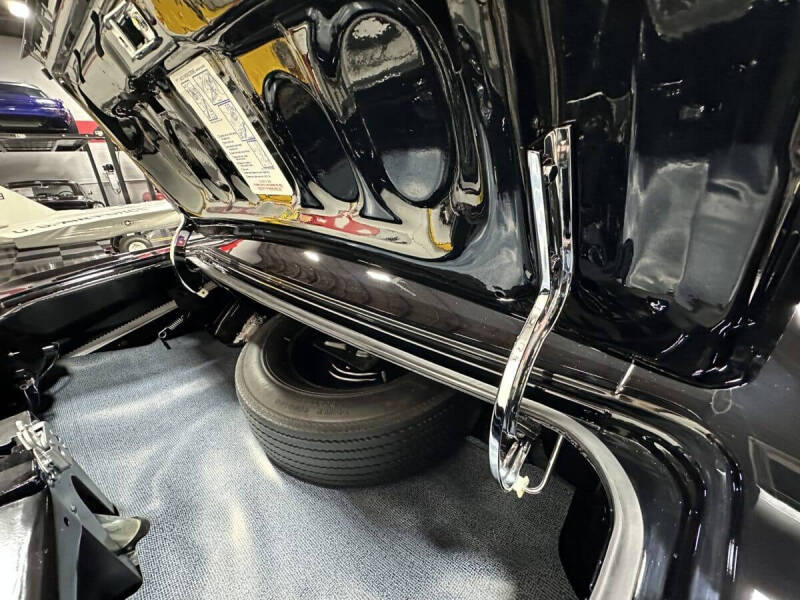 1970 Plymouth Barracuda