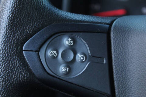 2019 GMC Sierra 1500 Limited