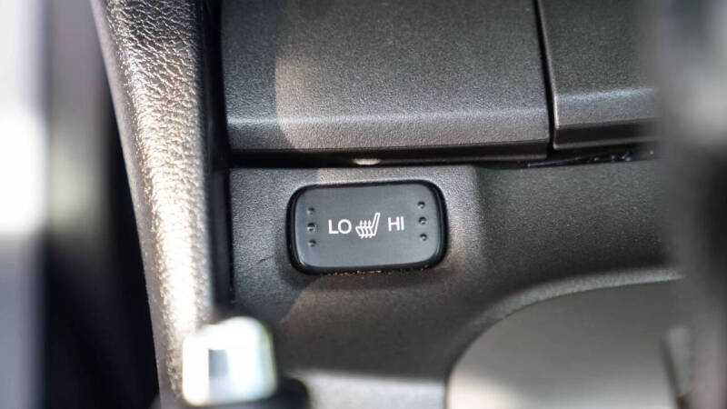 2012 Honda Crosstour