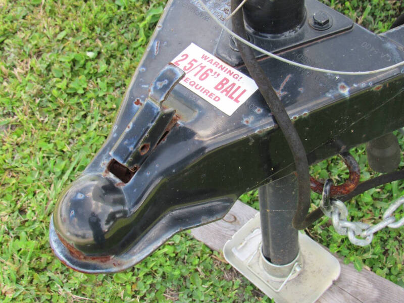 2024 Victory TRAILER