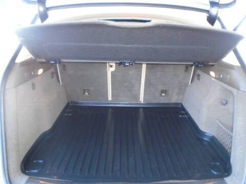 2017 Audi Q5 2.0T quattro Premium Plus