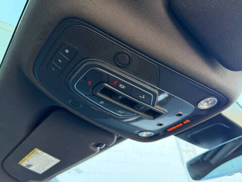 2017 Audi Q7 2.0T quattro Premium