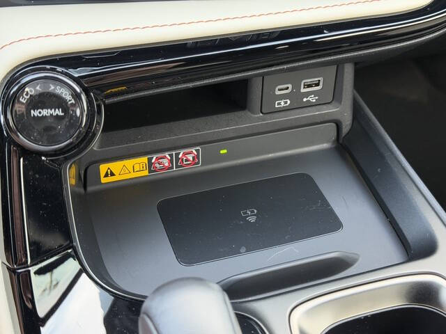 2022 Lexus NX 250 Premium