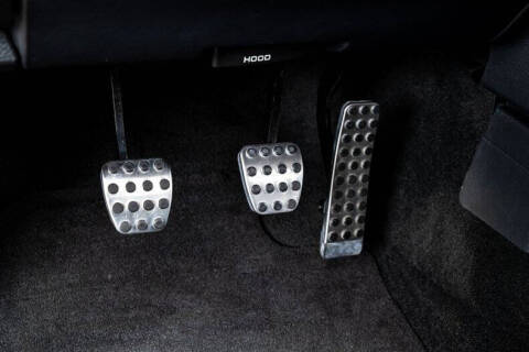 2004 Dodge Ram 1500 SRT-10