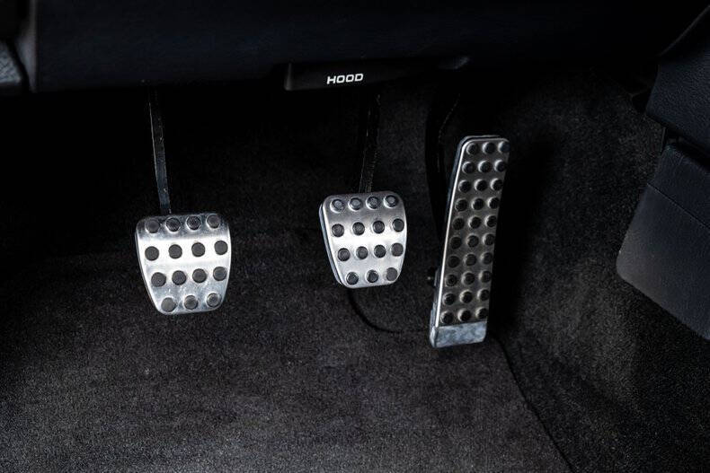 2004 Dodge Ram 1500 SRT-10