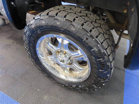 2010 Toyota Tundra Limited