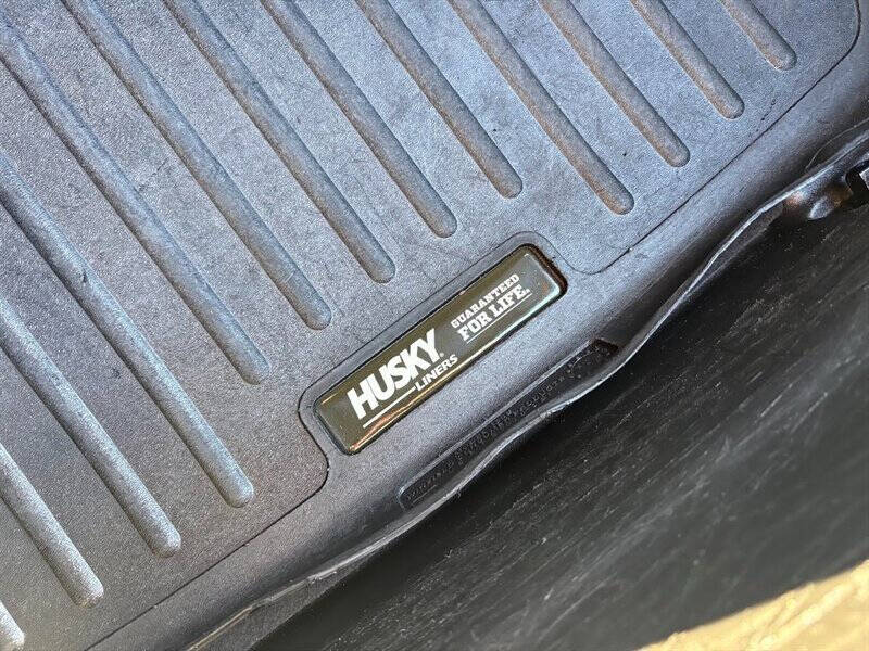 2018 Chevrolet Camaro LT