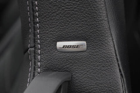 2025 Mazda MX-5 Miata Grand Touring