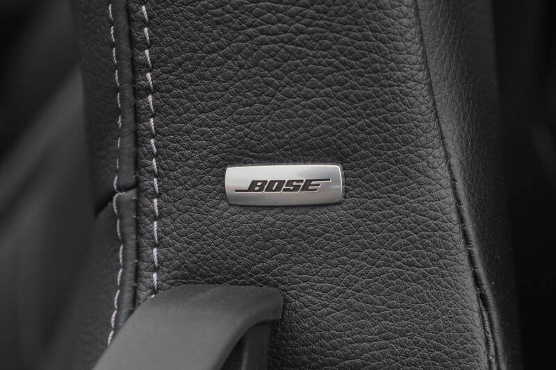 2025 Mazda MX-5 Miata Grand Touring