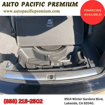 2012 Audi Q5 2.0T quattro Premium Plus