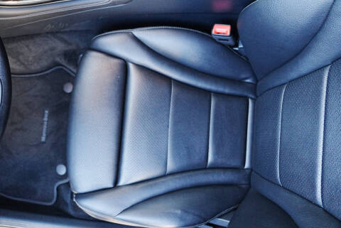 2020 Mercedes-Benz GLC GLC 300 4MATIC