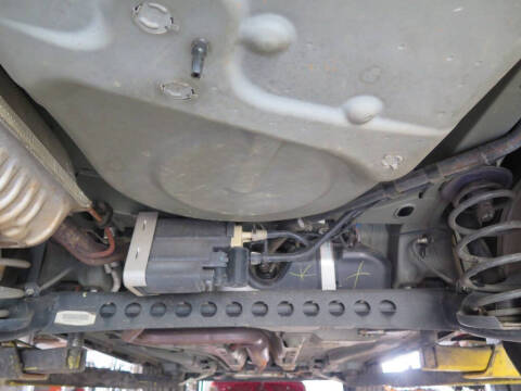 2006 Chevrolet HHR LT