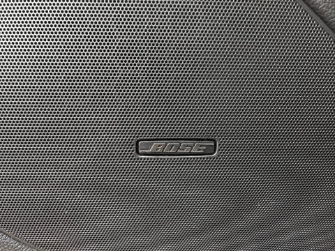 2013 Infiniti G37 Sedan x