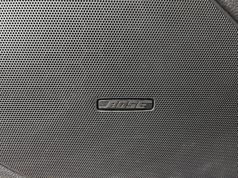 2013 Infiniti G37 Sedan x