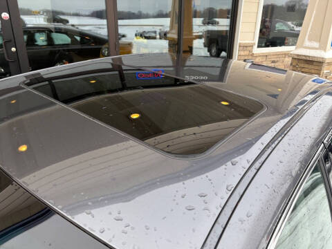 2014 Toyota Avalon XLE Touring