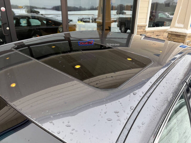 2014 Toyota Avalon XLE Touring