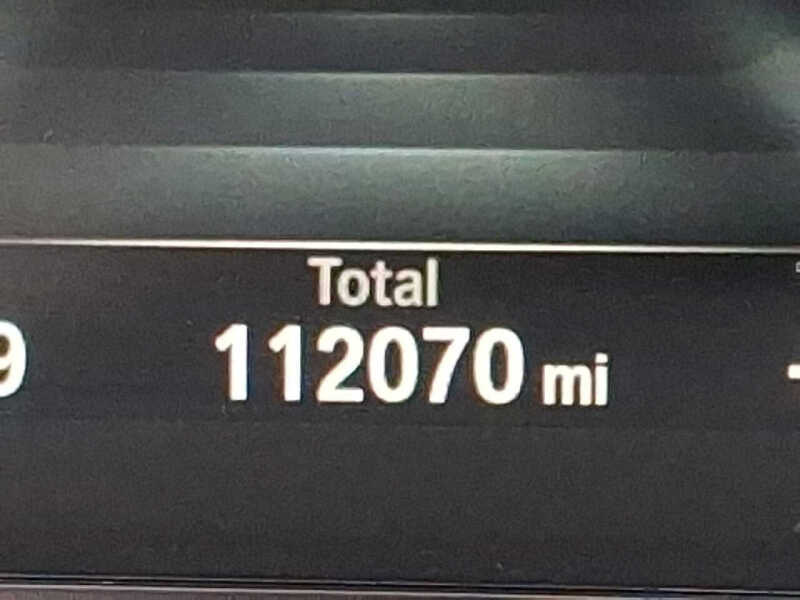 2016 BMW 6 Series 650i xDrive Gran Coupe