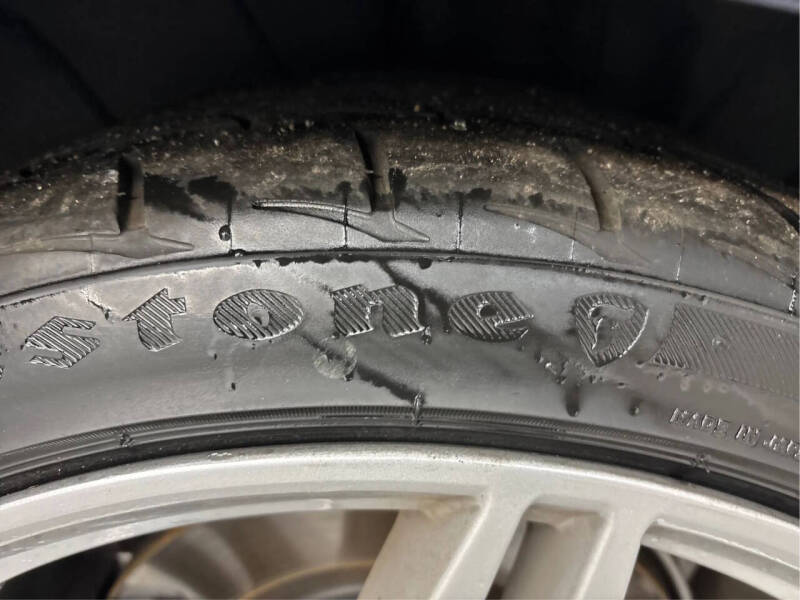 2019 Audi A5 Sportback quattro Premium Plus 45 TFSI