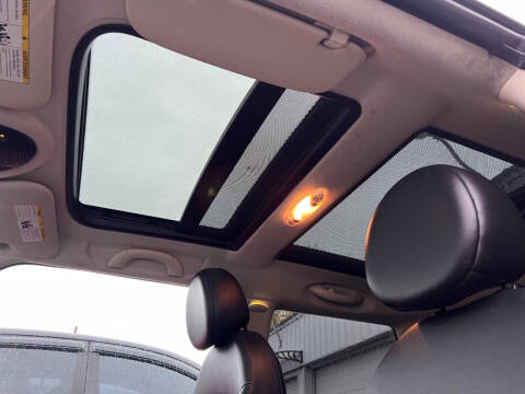 2013 MINI Hardtop Cooper S