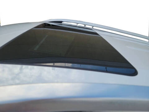 2014 Mercedes-Benz GL-Class GL 450 4MATIC