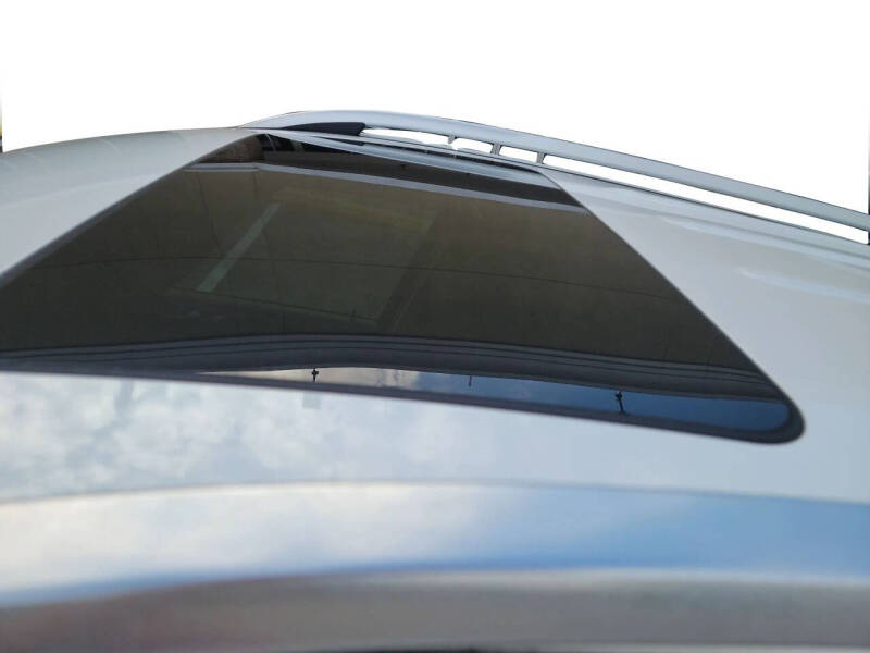 2014 Mercedes-Benz GL-Class GL 450 4MATIC