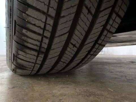 2024 Audi Q4 e-tron quattro Premium 55