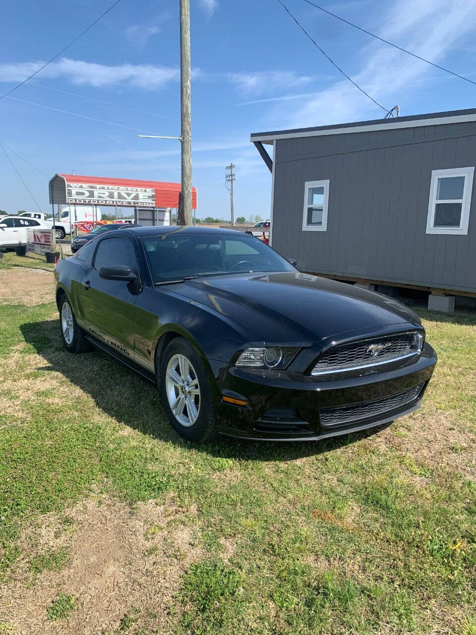 69 mustang boss 302 for sale on Ford Mustang For Sale In Jonesboro Ar Carsforsale Com