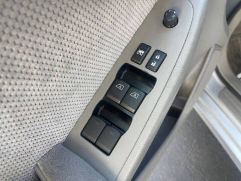 2009 Nissan Altima 2.5 S