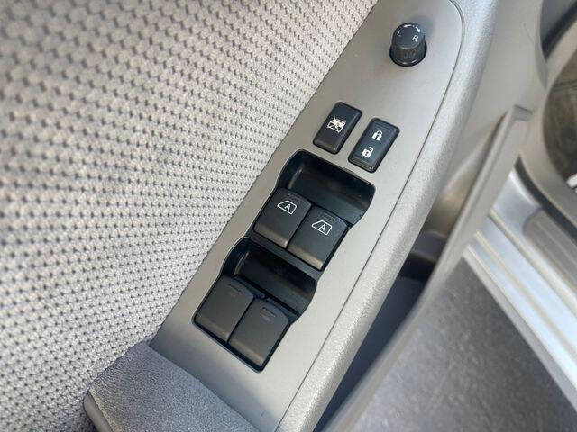 2009 Nissan Altima 2.5 S