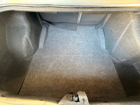 2010 Dodge Challenger