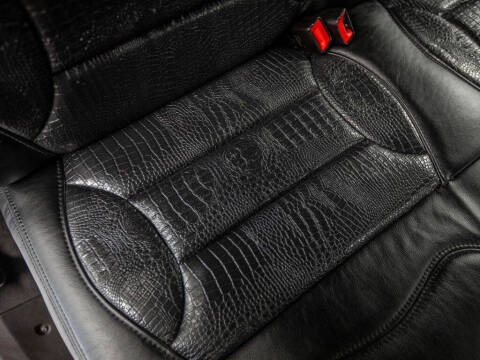 2018 Freightliner M2 106