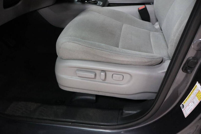 2019 Honda Pilot EX