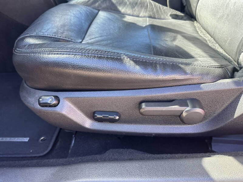 2008 Ford Mustang V6 Deluxe