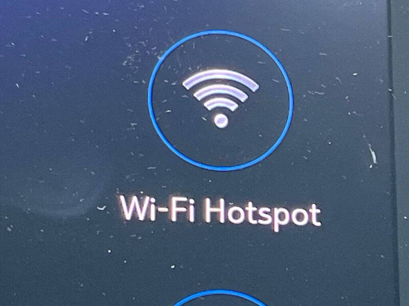 2020 Cadillac CT5 Premium Luxury