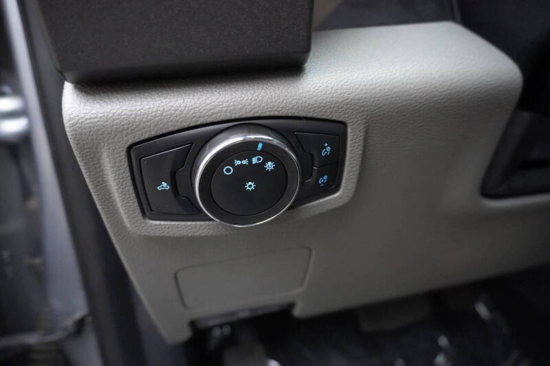 2022 Ford F-350 Super Duty