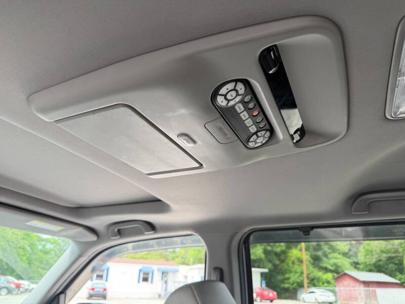 2013 Honda Pilot Touring