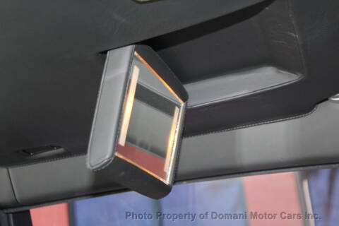 2014 Rolls-Royce Phantom