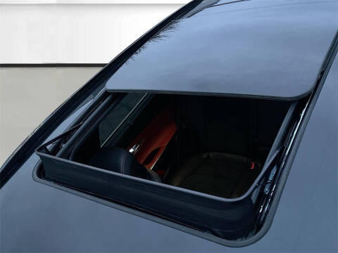 2022 Genesis GV70 3.5T Sport