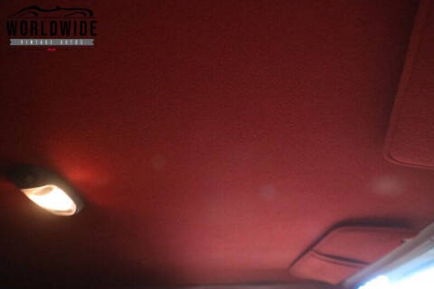 1995 Ford F-350