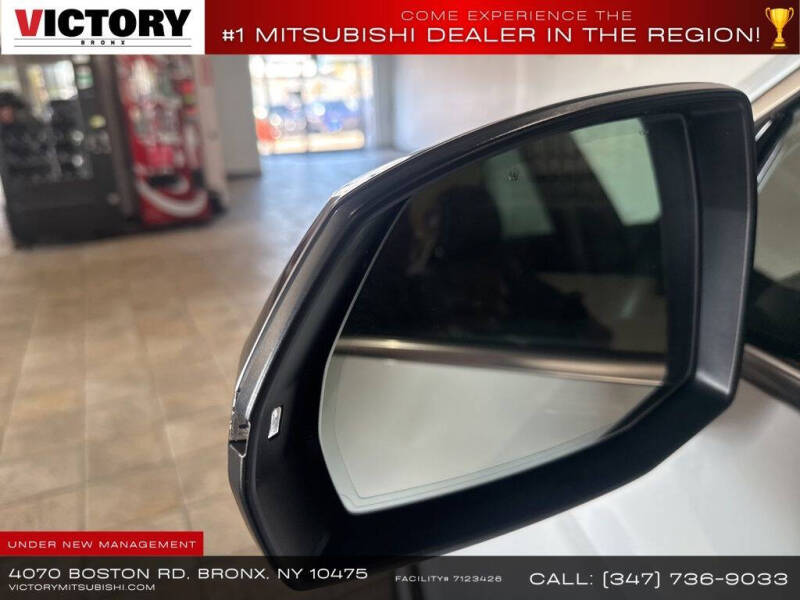 2022 Audi SQ5 3.0T quattro Premium Plus