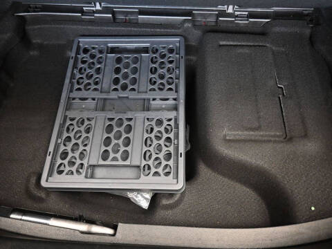 2019 Mercedes-Benz E-Class E 450