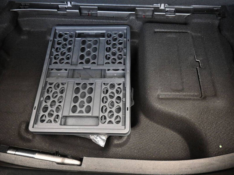 2019 Mercedes-Benz E-Class E 450