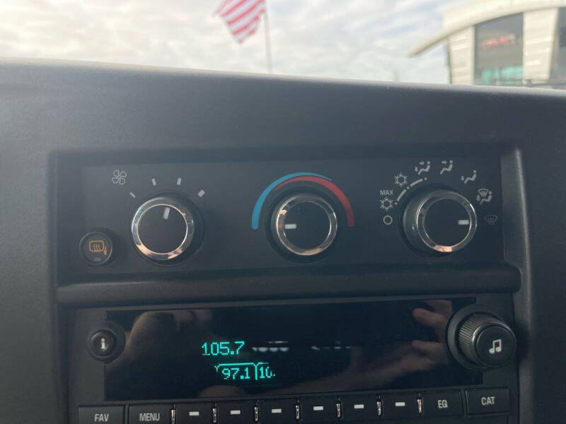 2023 GMC Savana 2500