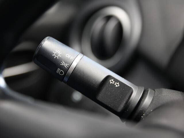 2011 Mazda MAZDA2 Touring