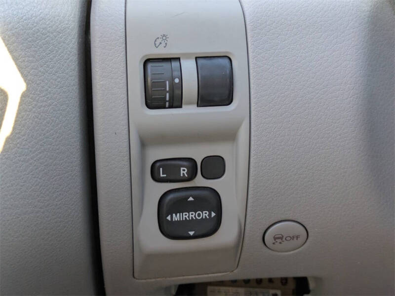 2011 Subaru Forester 2.5X Premium