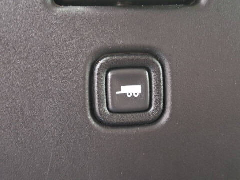 2019 Chevrolet Express LT 3500