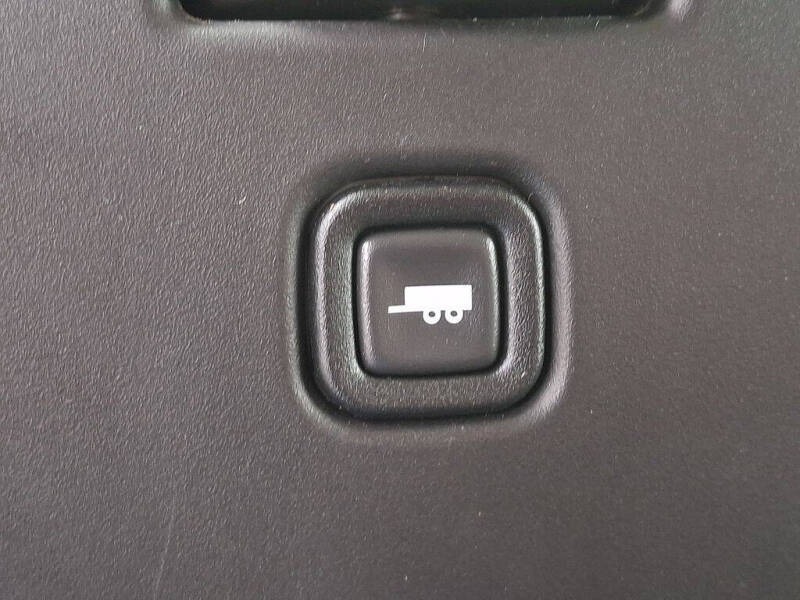2019 Chevrolet Express LT 3500