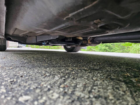 1982 Chevrolet Camaro